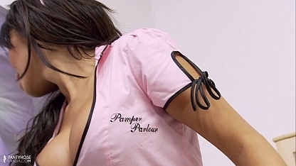 At_the_hairdresser_video