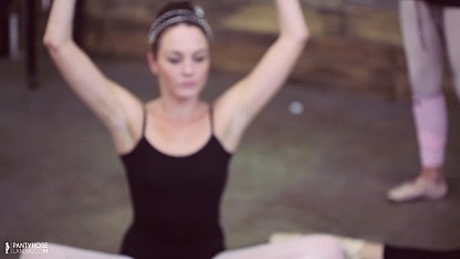 Ballerinas_after_class_video