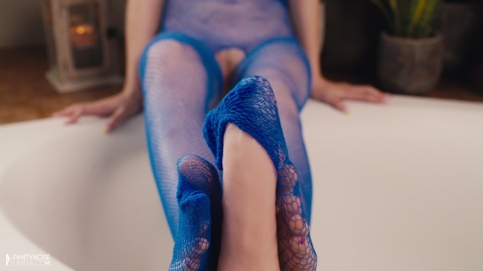 Fantasising_video