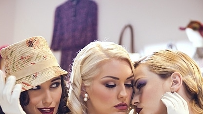 Horny_boutique_photos