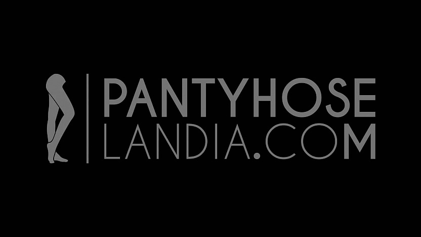 Melisa_Mendini_and_Ambra_Pantyhose_lovers_video