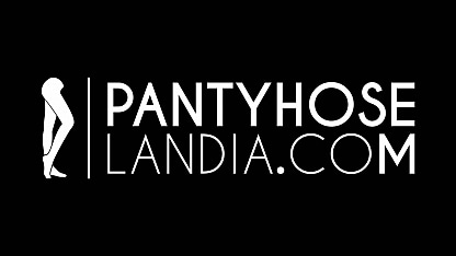 Melisa_Mendini_and_Ambra_Pantyhose_lovers_video