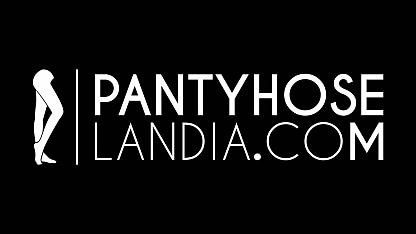 Melisa_Mendini_and_Ambra_Pantyhose_lovers_video