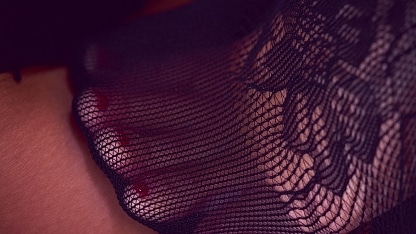 Melisa_Mendini_and_Victoria_Pure_Black_bodystockings_photos