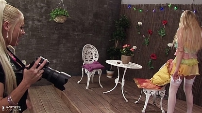 Photoshoot_turned__out_naughty_video