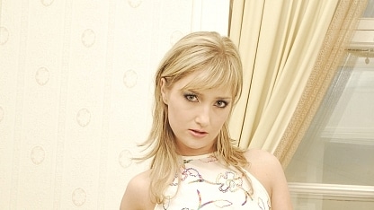 Stacy_photos